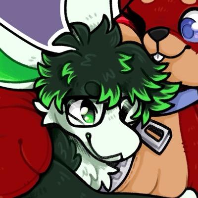 beeps@social.beeps.gay