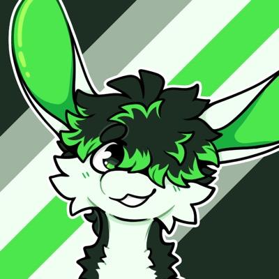 beeps@social.beeps.gay