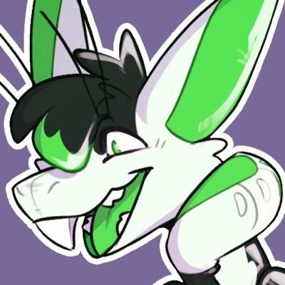 beeps@social.beeps.gay