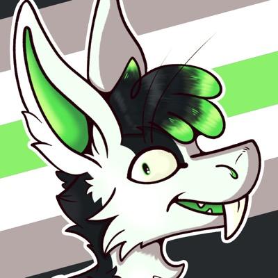 beeps@social.beeps.gay
